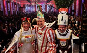 Kölner Karneval | Alle Infos Hier